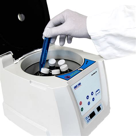 centrifugal laboratory centrifuge|centrifuge uses in laboratory.